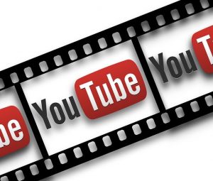 Youtube Ads: una alternativa más visual al pago por click tradicional