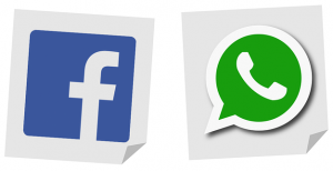 La integración de Facebook Ads y Whatsapp en los centros de formación