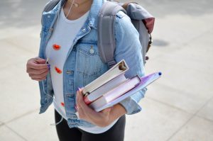 Cómo volver a vender cursos después de la crisis sanitaria COVID