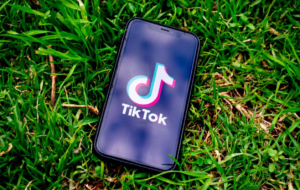 Tik Tok. La herramienta que ya están usando tus alumnos