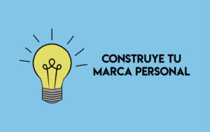 Cómo potenciar la marca personal de los profesores