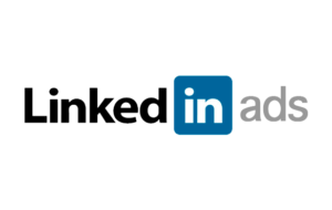 Linkedin ADS como fuente de alumnos para tu centro