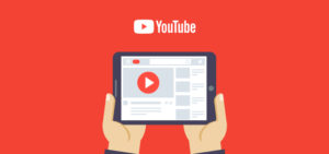 YouTube ADS para universidades y centros formativos