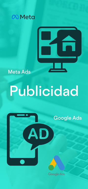 campañas de marketing educativo